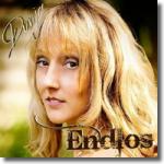 29-01-2015 - mix1_de - Dunja.png